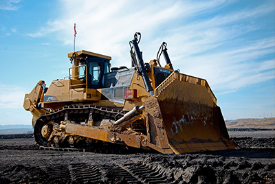 山推推土機(jī)SD90-5，榮獲“中國工程機(jī)械年度產(chǎn)品TOP50（2013）技術(shù)創(chuàng)新金獎(jiǎng)”